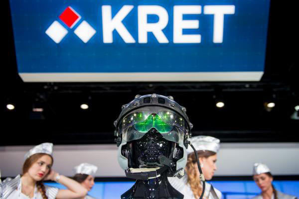 B体育手机版在线