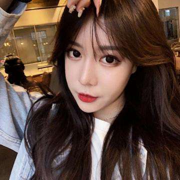 棋牌娱乐www官方网址入口