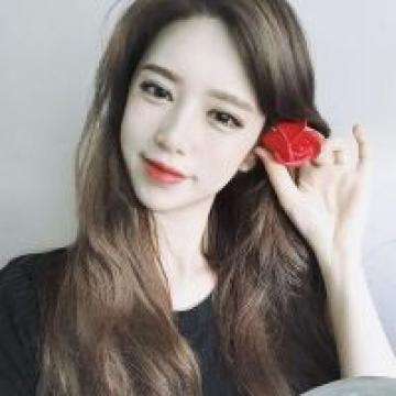 亿博手机端app下载安装截图