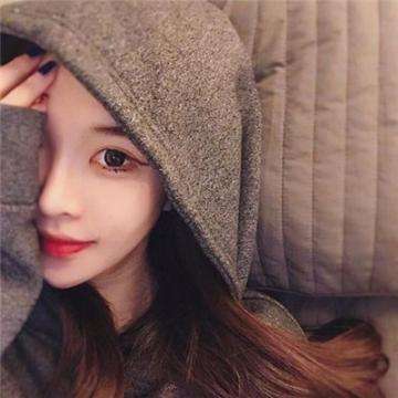 凯发国际k8娱乐官网app截图