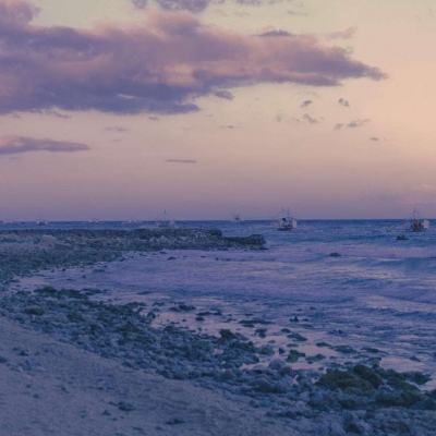 北京k10赛车下载app