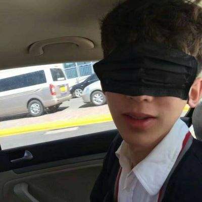 快3彩票官方下载