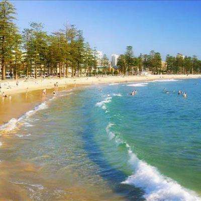 亚星娱乐网手机app下载