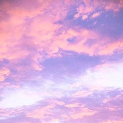 快3彩票官方下载截图