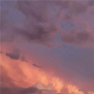 乐鱼官网手机版手机app下载