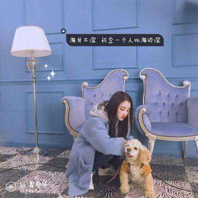 BET9官方APP下载-登录入口