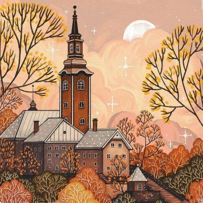 凯发国际k8娱乐官网app截图