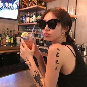 凯发国际k8娱乐官网app