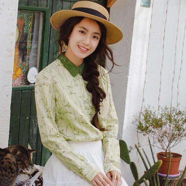 竞速PK10手机应用下载截图