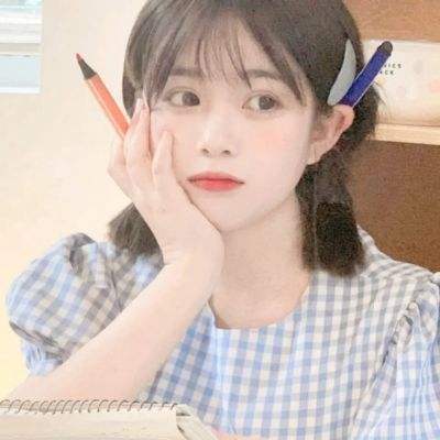 金年会app官方下载