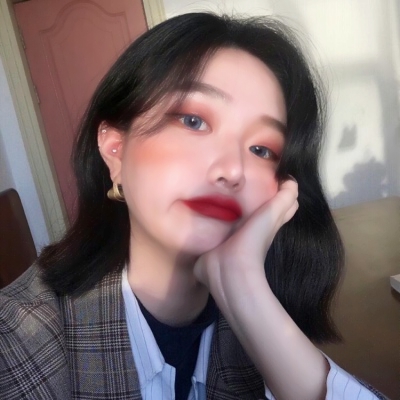 九博体育手机版