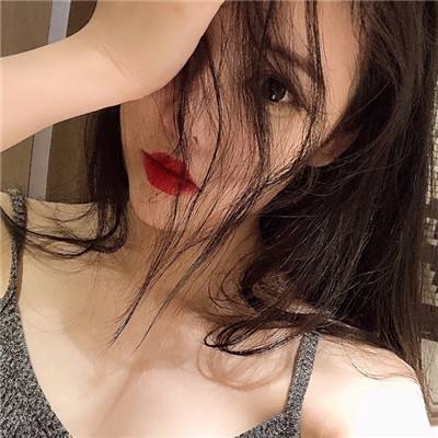 leyu手机版登录入口官网