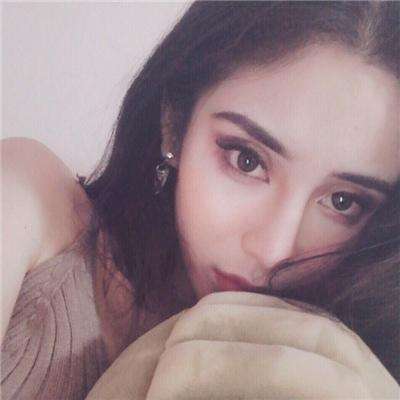 bob·体育综合appapp下载